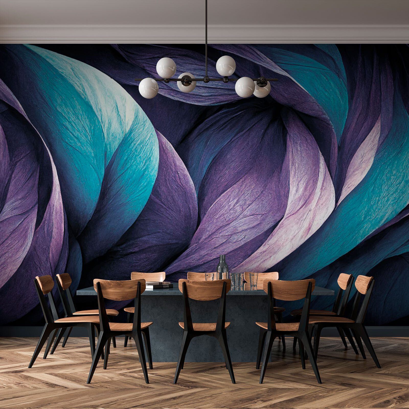 Nuanțe curgătoare ale frumuseții naturii’ u78565piq1m - Nuanțe curgătoare ale frumuseții naturii’ - tegory