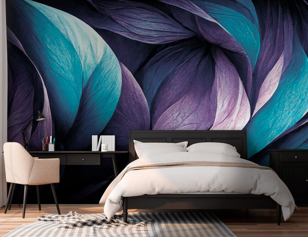 Nuanțe curgătoare ale frumuseții naturii’ u78565pib1 1024x788 - Nuanțe curgătoare ale frumuseții naturii’ - tegory