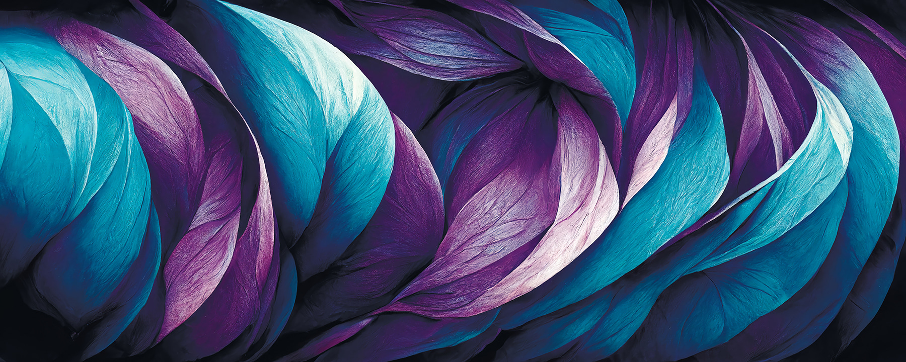 Nuanțe curgătoare ale frumuseții naturii’ u78565p - Nuanțe curgătoare ale frumuseții naturii’ - tegory