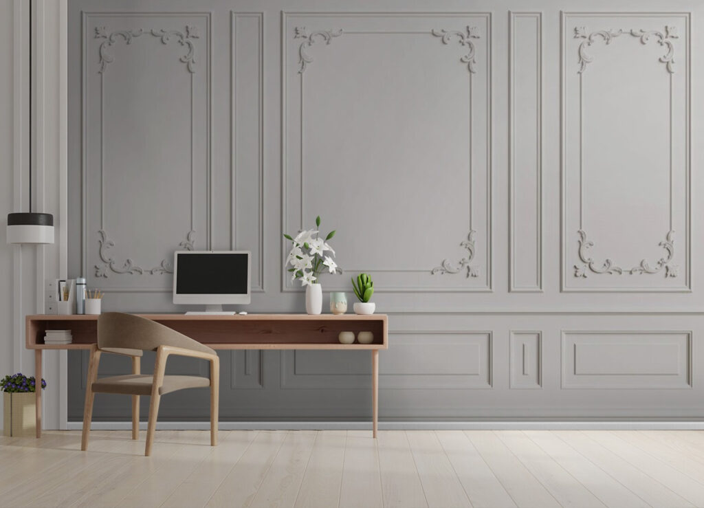 u72615piw2 1024x739 - Perete alb cu mucegai - tegory