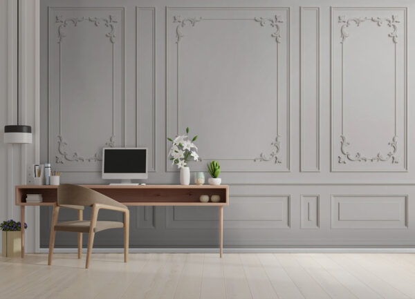 u72615piw2 600x433 - Perete alb cu mucegai - tegory