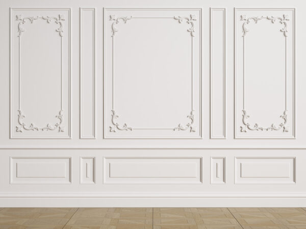 u72615p 600x450 - Perete alb cu mucegai - tegory