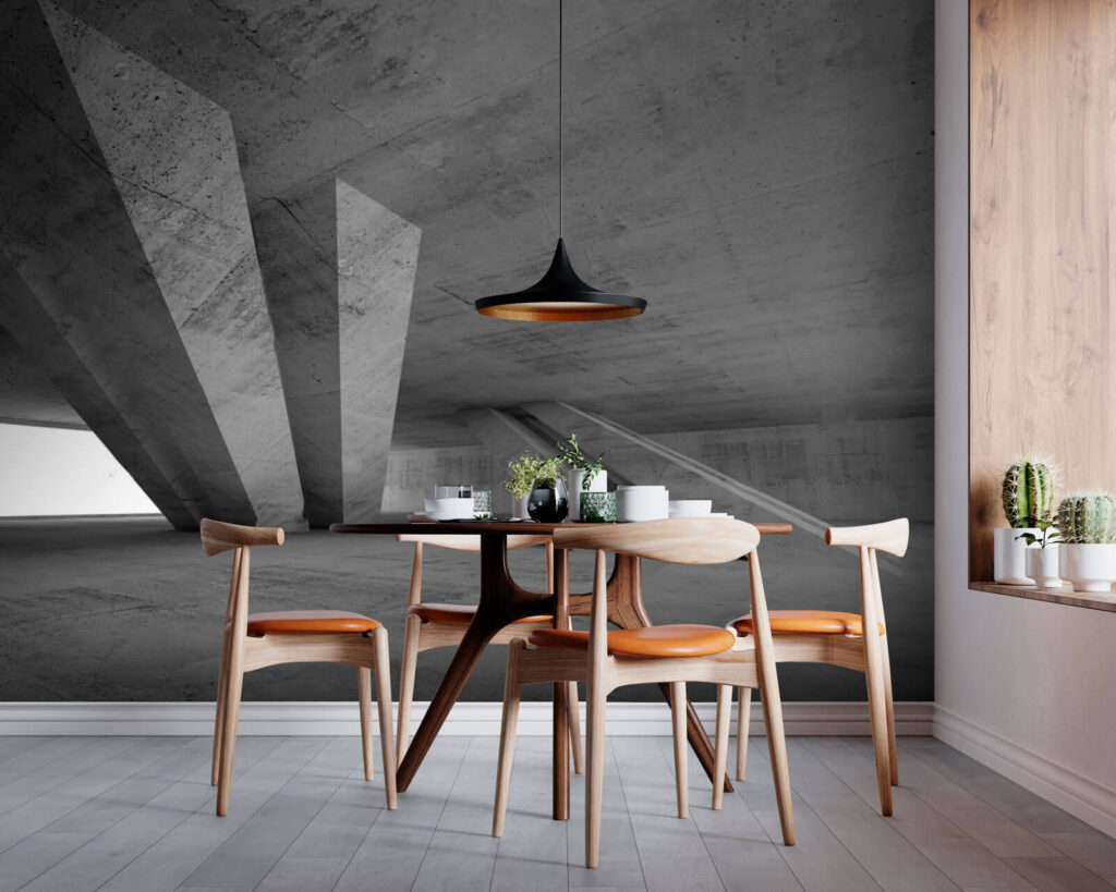 u72303pig1m 1024x819 - Cameră de beton cu coloane - tegory