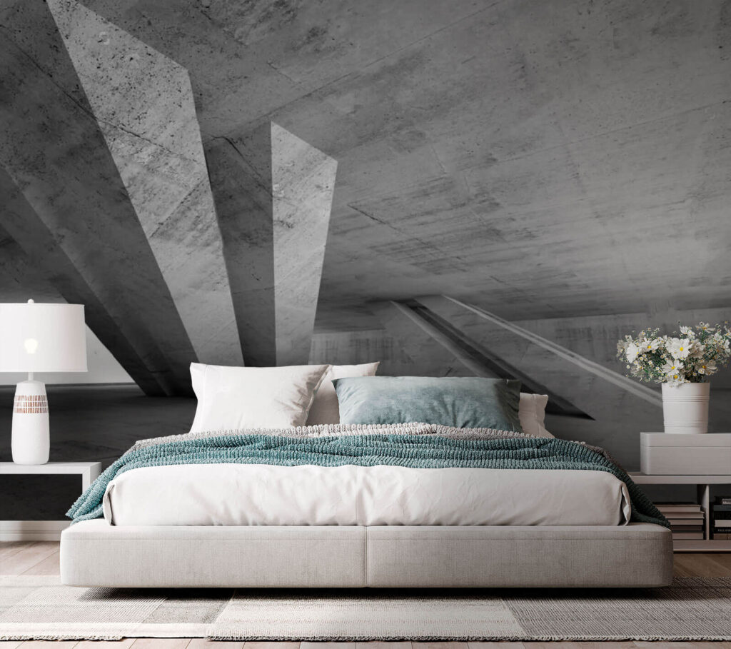 u72303pib1 1024x909 - Cameră de beton cu coloane - tegory