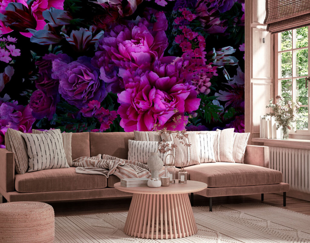Grup de flori mov u72236pig1 1024x803 - Grup de flori mov - tegory