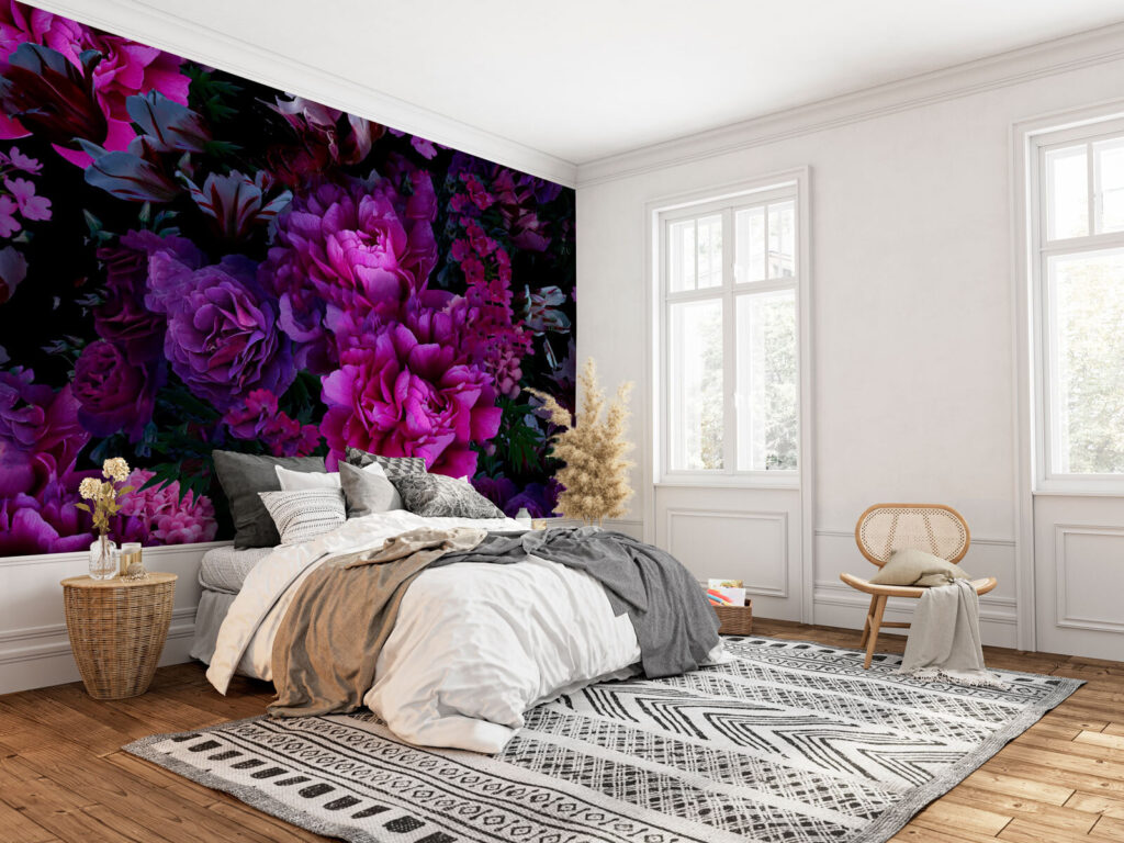 Grup de flori mov u72236pib1m 1024x768 - Grup de flori mov - tegory