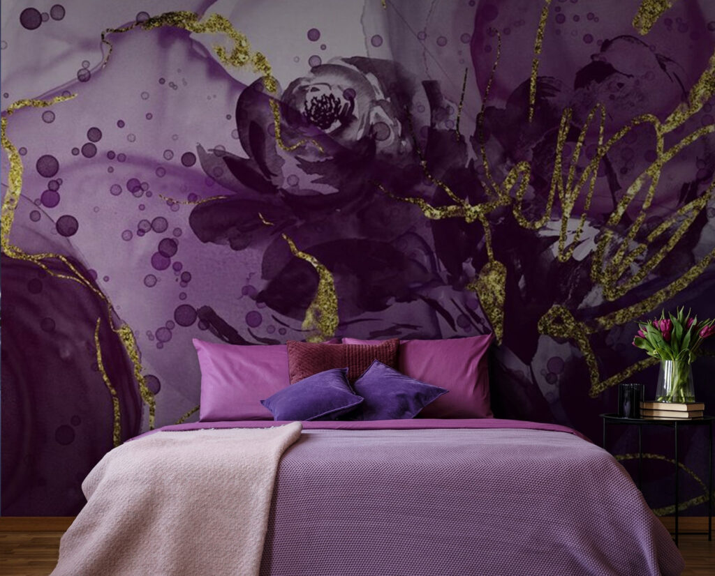 Design floral sofisticat în acuarelă u71854pib1 1024x826 - Design floral sofisticat în acuarelă - tegory