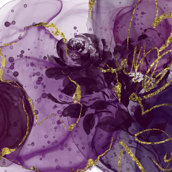 Design floral sofisticat în acuarelă u71854p 600x600 - Design floral sofisticat în acuarelă - tegory