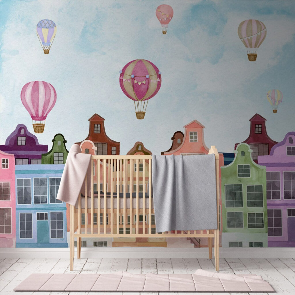 u71849pir3 1024x1024 - Grup de clădiri cu baloane cu aer cald - tegory