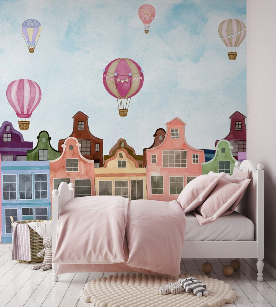 u71849pir2 922x1024 - Grup de clădiri cu baloane cu aer cald - tegory