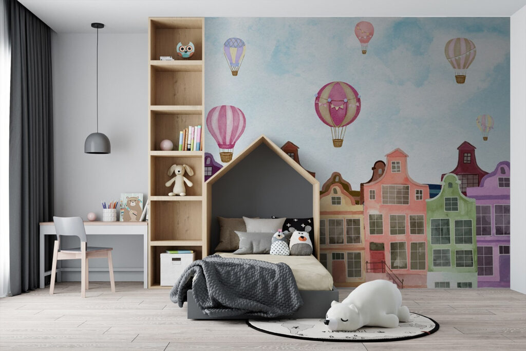 u71849pir1m 1024x683 - Grup de clădiri cu baloane cu aer cald - tegory