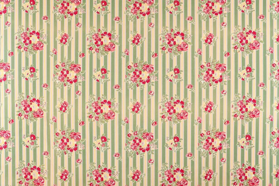Wallpaper cu flori pe ea Wallpaper cu flori pe ea