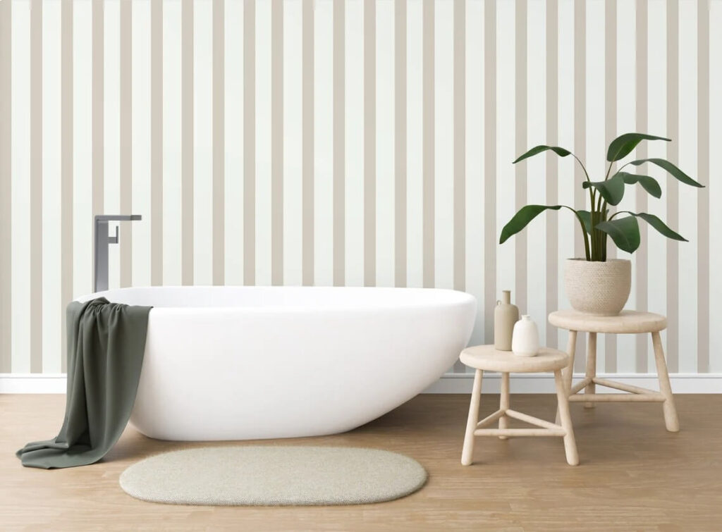 u71659pit1m 1024x755 - Linii verticale elegante în tonuri moi - tegory