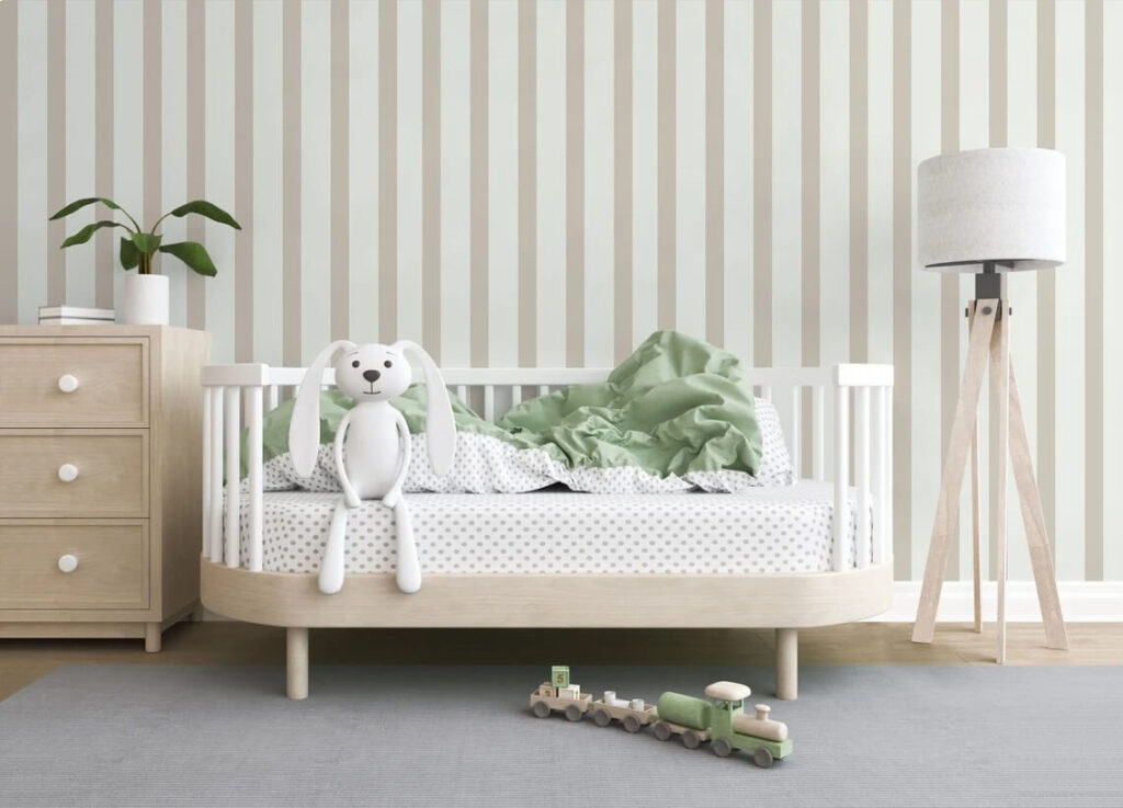 u71659pir1 1024x737 - Linii verticale elegante în tonuri moi - tegory