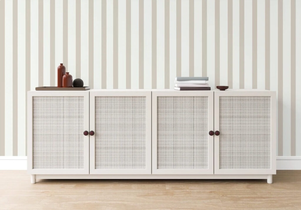 u71659pih1 1024x713 - Linii verticale elegante în tonuri moi - tegory