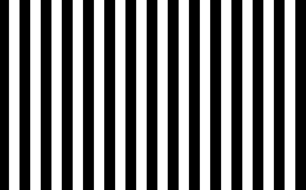 Fundal cu dungi albe și negre Fundal cu dungi albe și negre