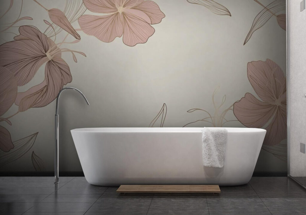 Flori delicate în nuanțe moi u71528pit1 1024x719 - Flori delicate în nuanțe moi - tegory