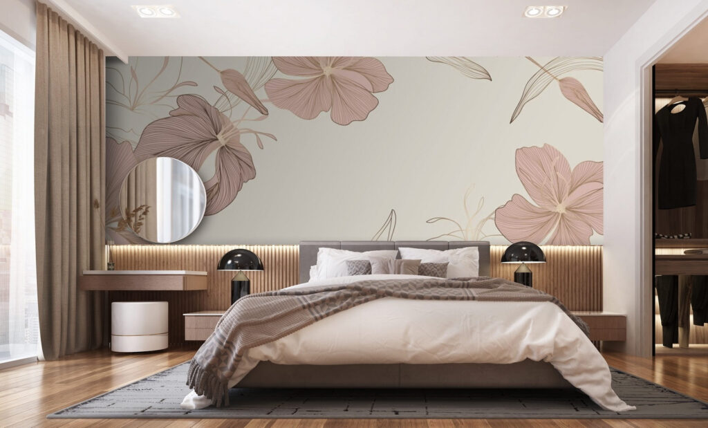 Flori delicate în nuanțe moi u71528pib1 1024x619 - Flori delicate în nuanțe moi - tegory