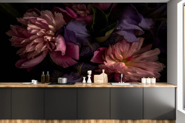 Petale delicate în culori moi u71468pik1 600x400 - Petale delicate în culori moi - tegory