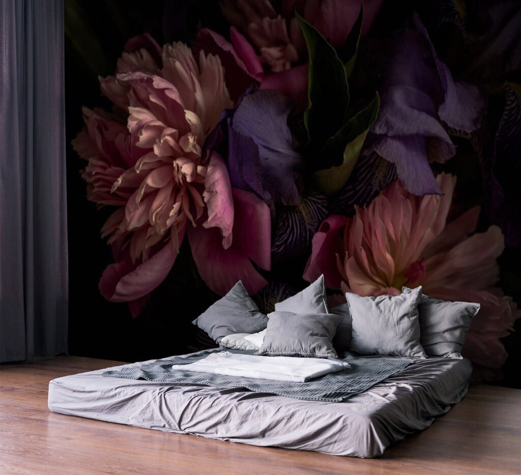 Petale delicate în culori moi u71468pib1m 1024x934 - Petale delicate în culori moi - tegory