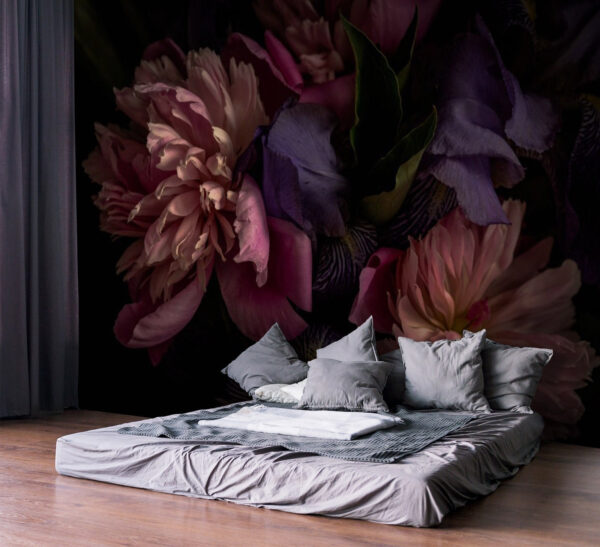 Petale delicate în culori moi u71468pib1m 600x547 - Petale delicate în culori moi - tegory