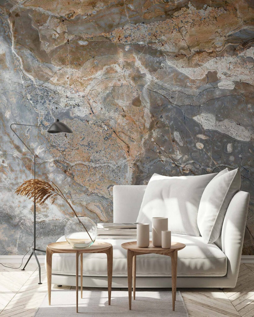 Un prim-plan al unei pietre u71438pig1m 819x1024 - Un prim-plan al unei pietre - tegory