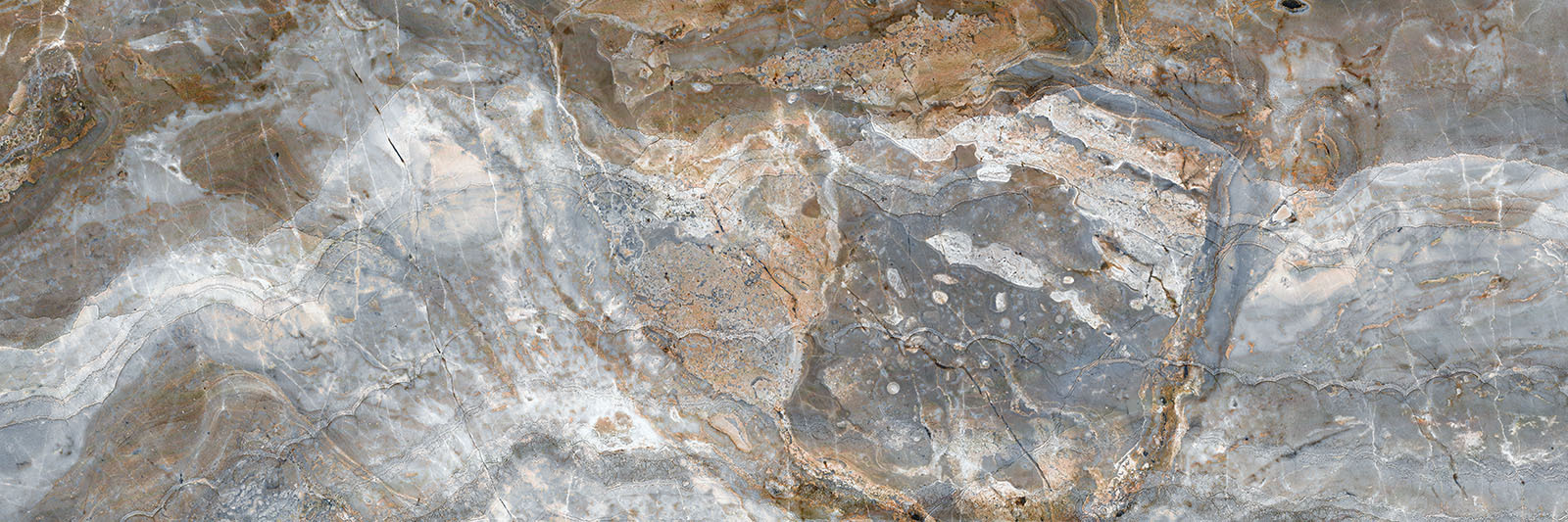 Un prim-plan al unei pietre u71438p - Un prim-plan al unei pietre - tegory