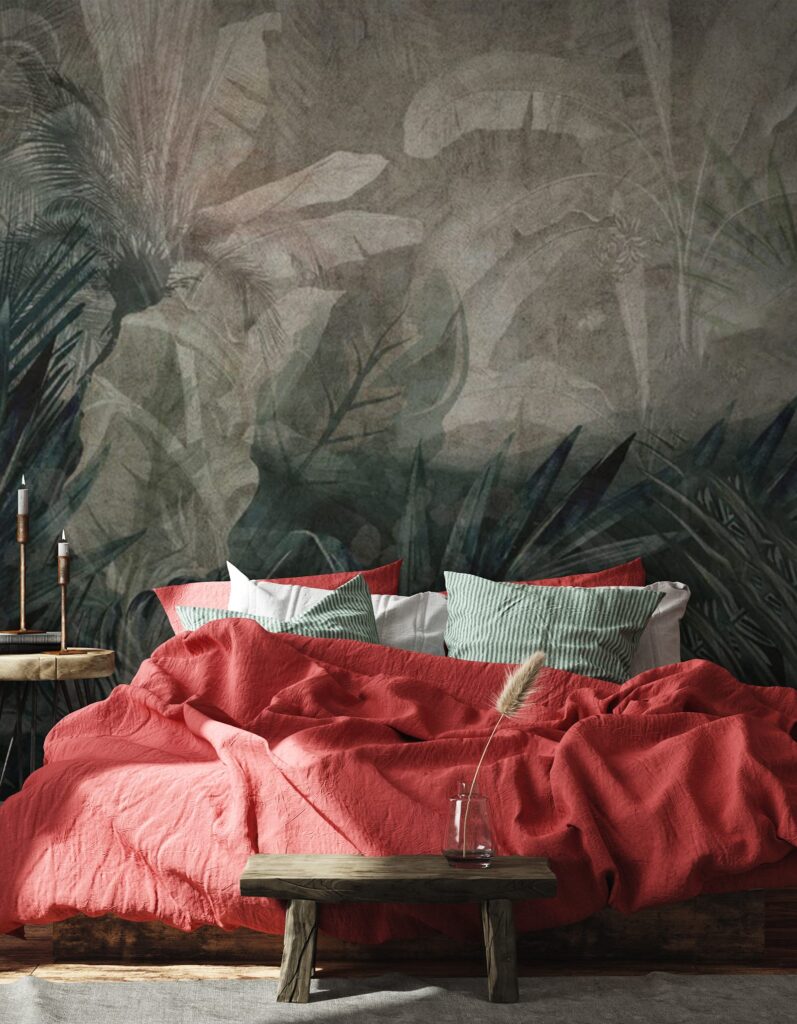 u71423pib1 797x1024 - Grup de frunze pe un fundal gri - tegory