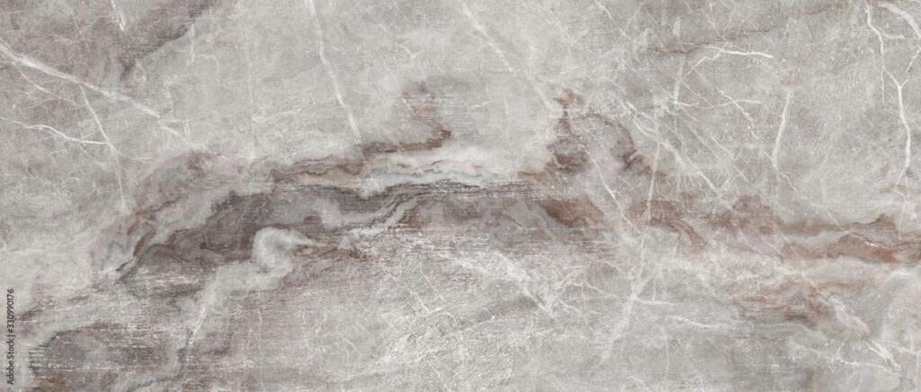 Textura elegantă de marmură cu nervuri moi. Textura elegantă de marmură cu nervuri moi.