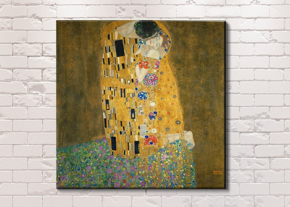 Pictura unei femei și a unui bărbat u68394pih1m - Pictura unei femei și a unui bărbat - tegory