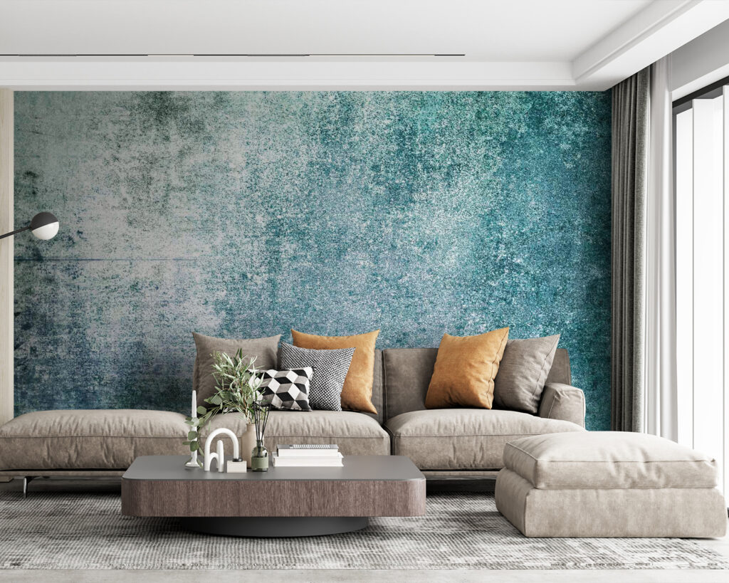 u67405pig63 1024x819 - Fundal albastru și negru - tegory