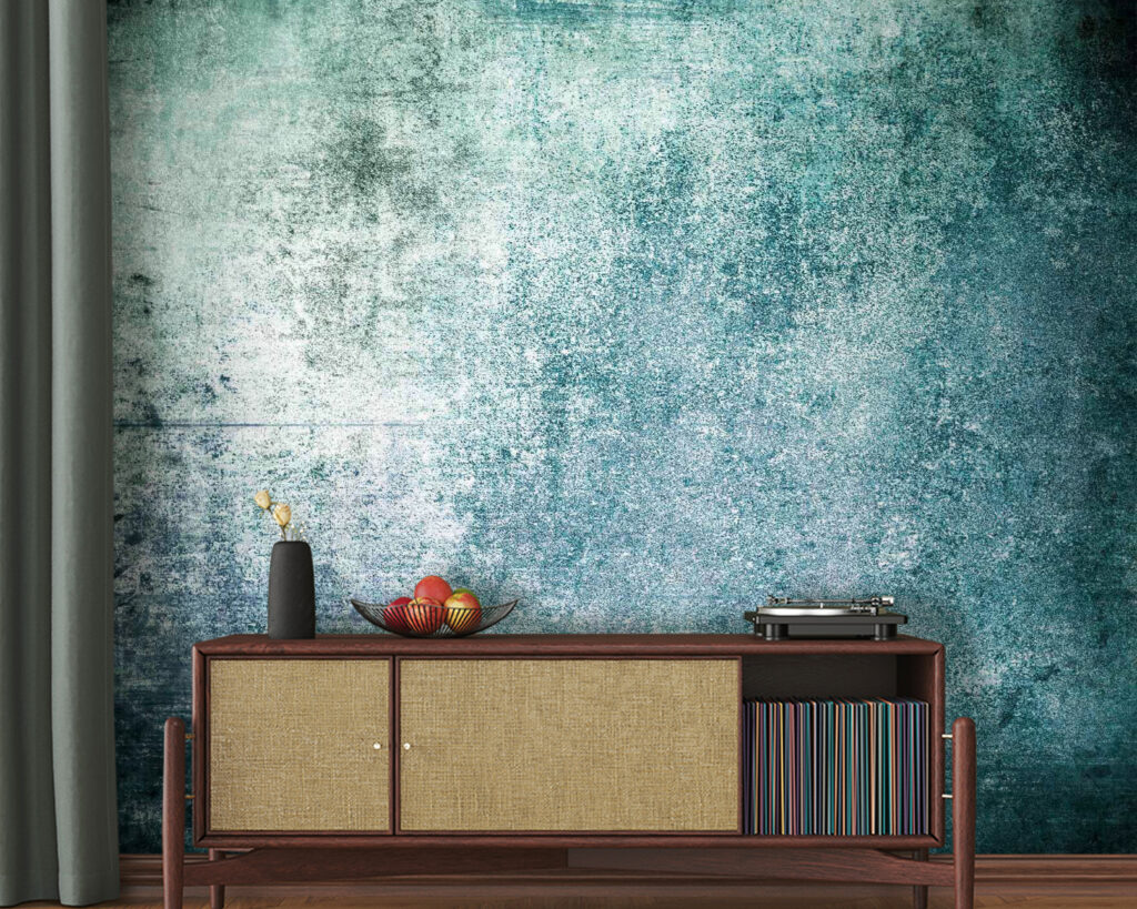 u67405pig20m 1024x819 - Fundal albastru și negru - tegory