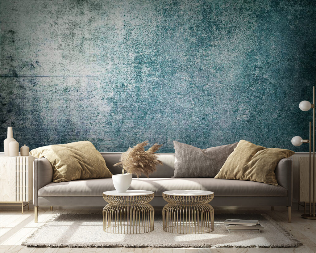 u67405pig9 1024x819 - Fundal albastru și negru - tegory