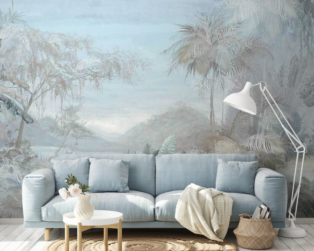 u67284pig14m 1024x819 - Pictura unui peisaj cu copaci și plante - tegory