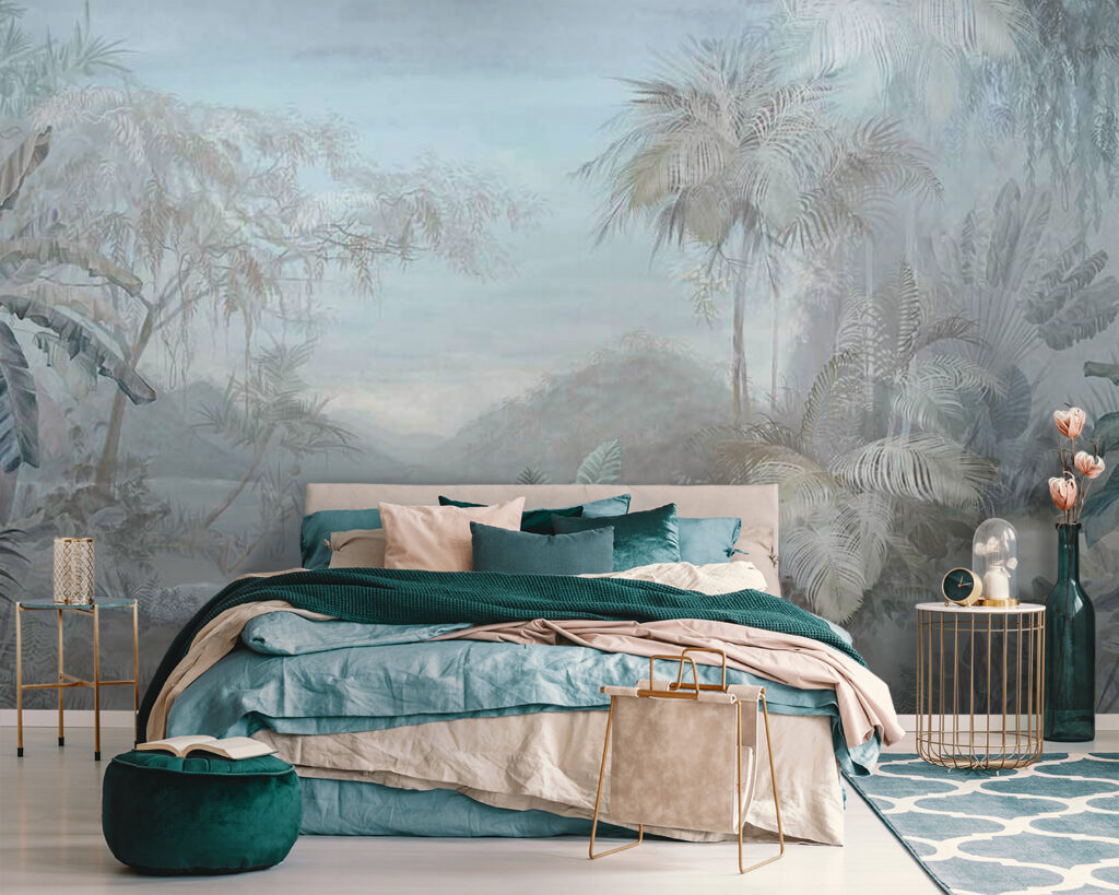 u67284pib111 1024x819 - Pictura unui peisaj cu copaci și plante - tegory