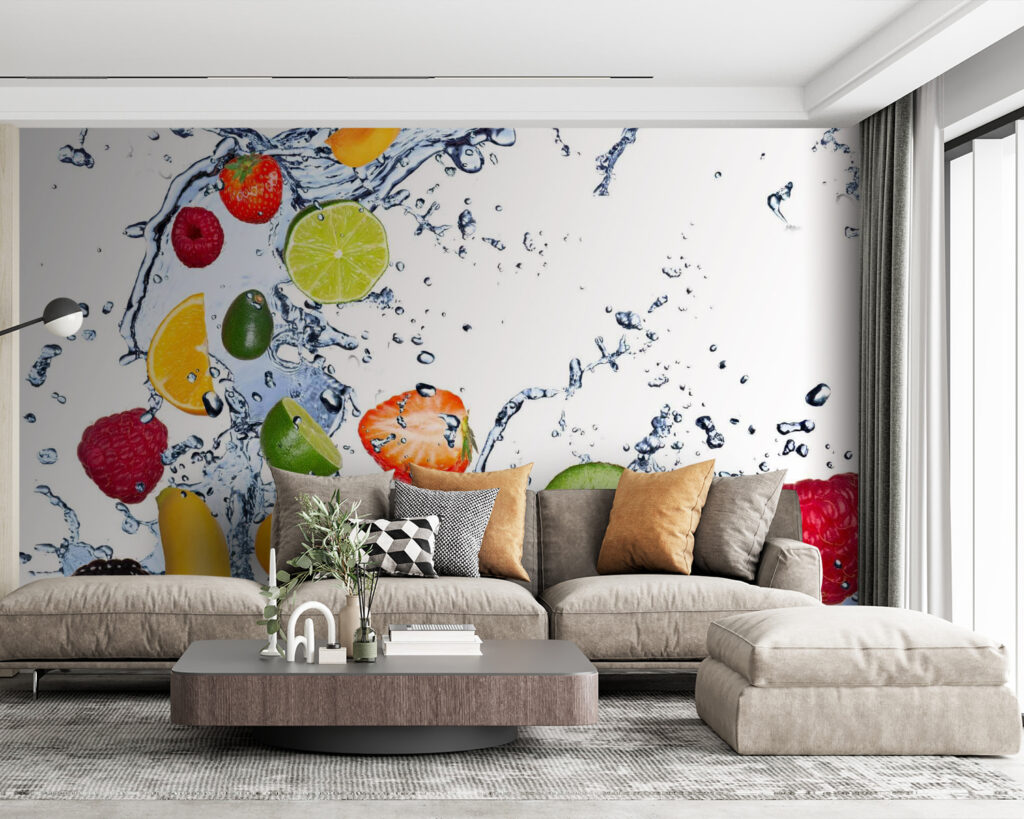 u65974pig63 1024x819 - Fructe stropite în apă - tegory