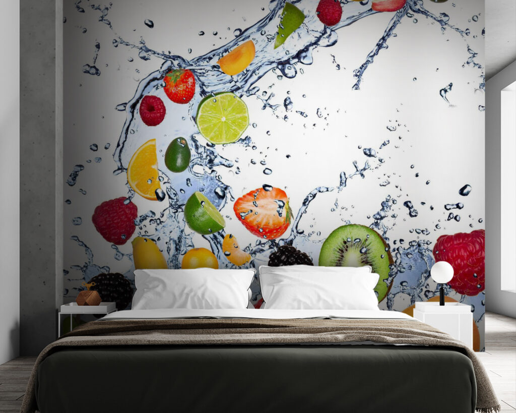 u65974pib84m 1024x819 - Fructe stropite în apă - tegory