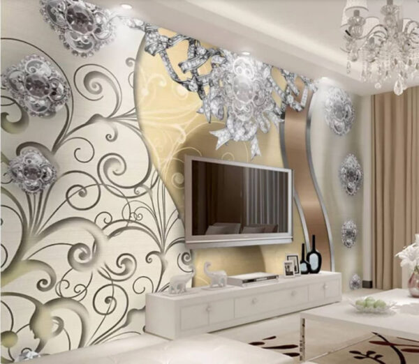 Design elegant cu detalii complicate. Design elegant cu detalii complicate.