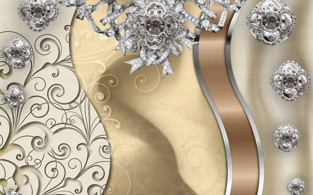 Design elegant cu detalii complicate. Design elegant cu detalii complicate.