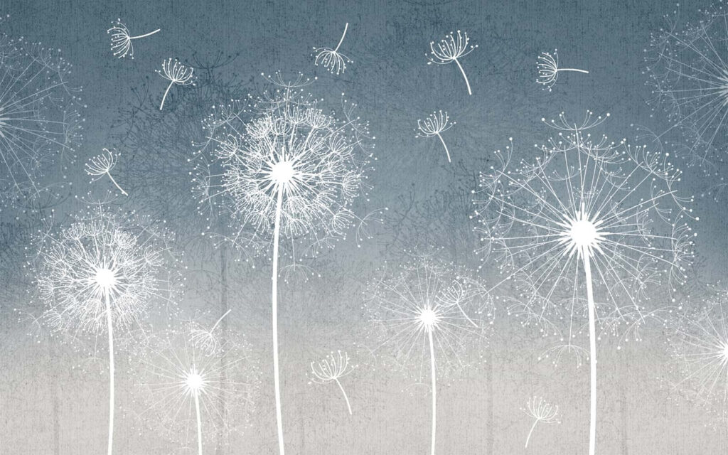 u63857p 1024x640 - Păpădii albe în aer - tegory