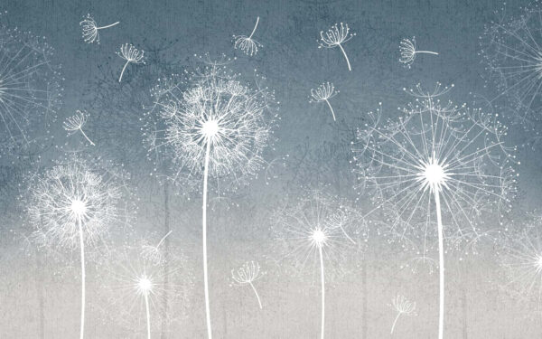 u63857p 600x375 - Păpădii albe în aer - tegory