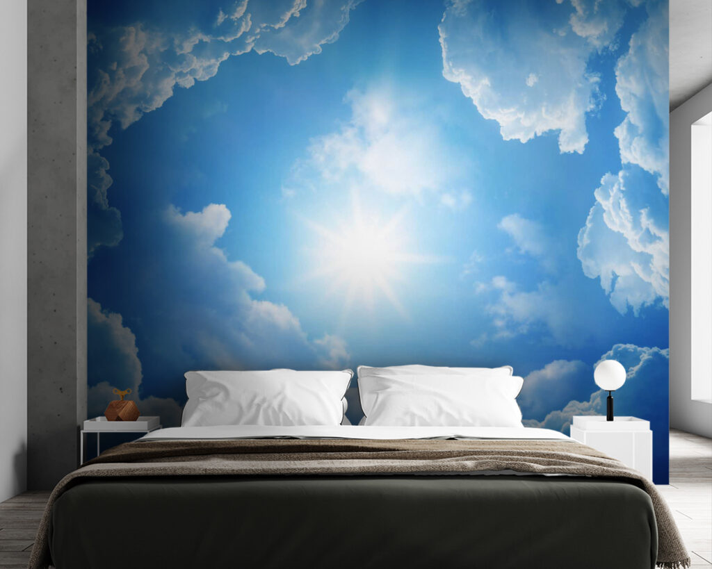 u62622pib84m 1024x819 - Soarele strălucește printre nori - tegory