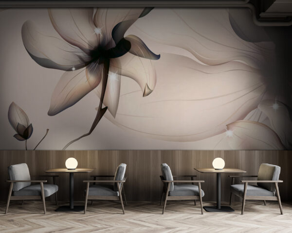 Frumusețe florală delicată în nuanțe moi u59884piz137 600x480 - Frumusețe florală delicată în nuanțe moi - tegory