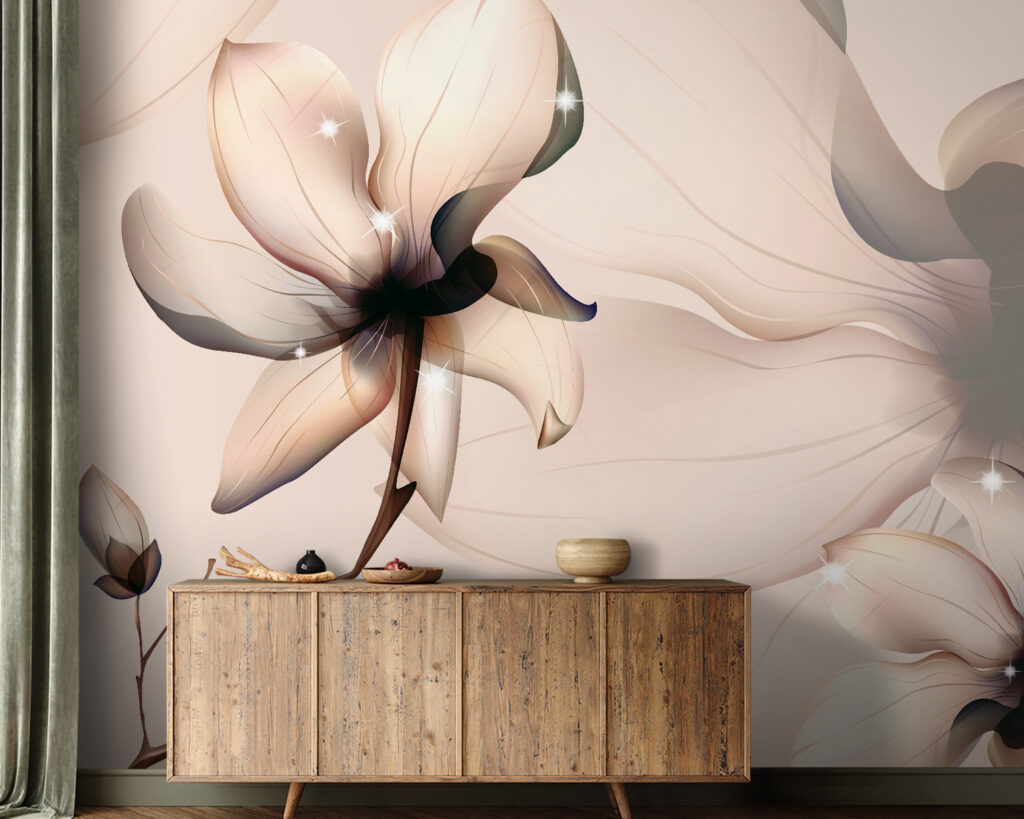 Frumusețe florală delicată în nuanțe moi u59884pig21 1024x819 - Frumusețe florală delicată în nuanțe moi - tegory