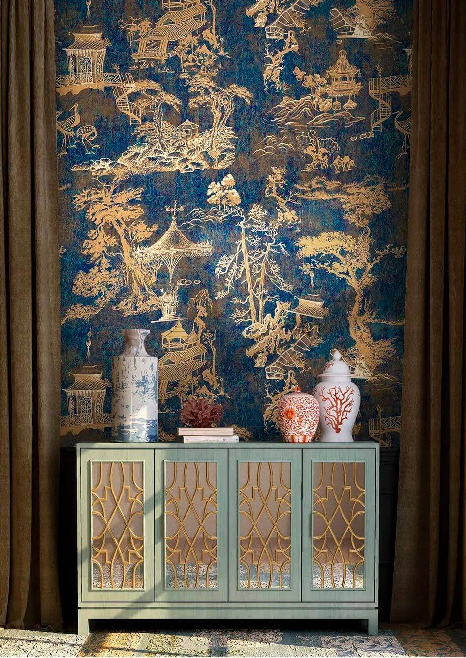 Design arhitectural complicat în natură u59525pih1m - Design arhitectural complicat în natură - tegory