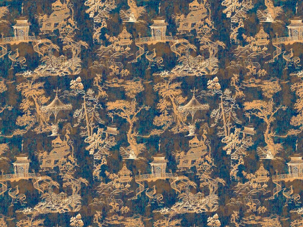 Design arhitectural complicat în natură u59525p 1024x768 - Design arhitectural complicat în natură - tegory