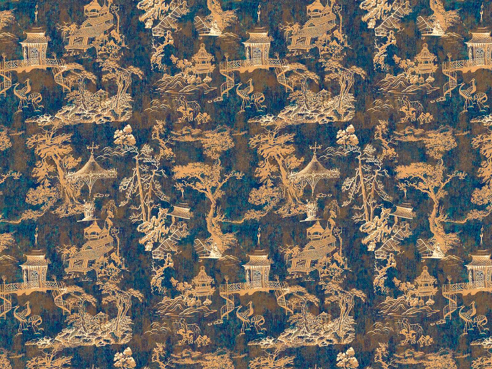 Design arhitectural complicat în natură u59525p - Design arhitectural complicat în natură - tegory