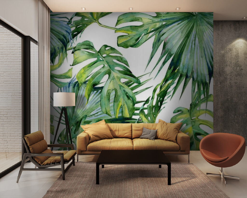 Un prim-plan de frunze u58625pig28 1024x819 - Un prim-plan de frunze - tegory