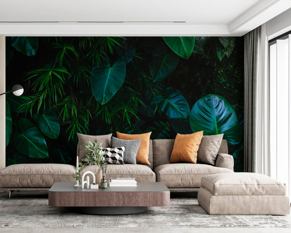 u58623pig63m 1024x819 - Grup de frunze verzi - tegory