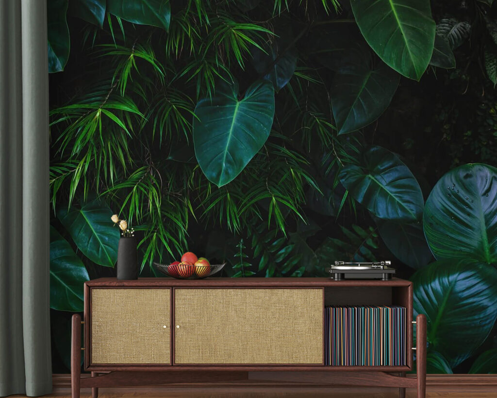 u58623pig20 1024x819 - Grup de frunze verzi - tegory